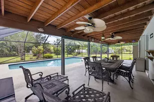 601 Evelyn Ct, West Palm Beach, FL 33413 - Photo 31
