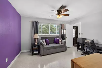 601 Evelyn Court, West Palm Beach, FL 33413 - Photo 15
