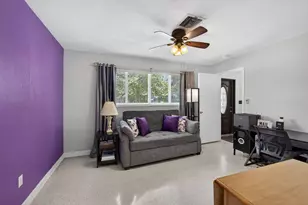601 Evelyn Ct, West Palm Beach, FL 33413 - Photo 15