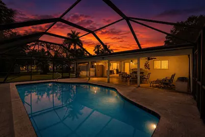 601 Evelyn Court, West Palm Beach, FL 33413 - Photo 3