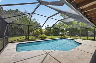 601 Evelyn Ct, West Palm Beach, FL 33413 - Photo 35