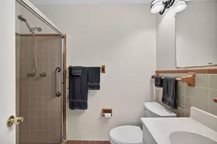 601 Evelyn Ct, West Palm Beach, FL 33413 - Photo 17