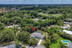 601 Evelyn Ct, West Palm Beach, FL 33413 - Photo 45
