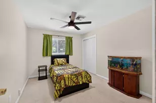 601 Evelyn Ct, West Palm Beach, FL 33413 - Photo 21