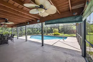 601 Evelyn Ct, West Palm Beach, FL 33413 - Photo 29