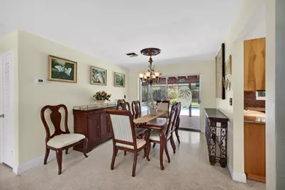 601 Evelyn Court, West Palm Beach, FL 33413 - Photo 9