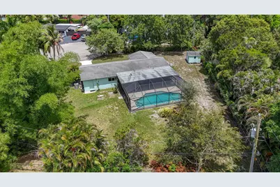 601 Evelyn Court, West Palm Beach, FL 33413 - Photo 47