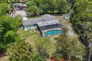 601 Evelyn Ct, West Palm Beach, FL 33413 - Photo 47