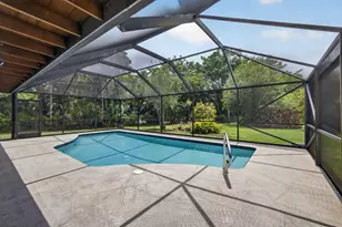 601 Evelyn Ct, West Palm Beach, FL 33413 - Photo 33