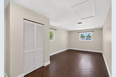 601 Evelyn Court, West Palm Beach, FL 33413 - Photo 25