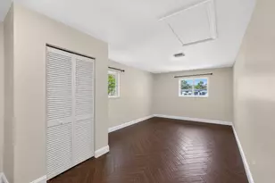 601 Evelyn Ct, West Palm Beach, FL 33413 - Photo 25