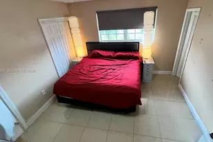17120 NW 17th Ct, Miami Gardens, FL 33056 - Photo 11