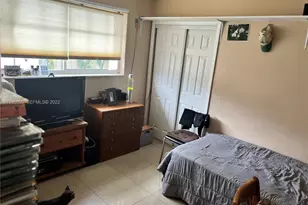 17120 NW 17th Ct, Miami Gardens, FL 33056 - Photo 13
