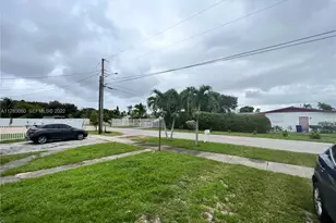 17120 NW 17th Ct, Miami Gardens, FL 33056 - Photo 15