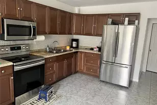 17120 NW 17th Ct, Miami Gardens, FL 33056 - Photo 3
