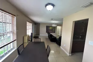 17120 NW 17th Ct, Miami Gardens, FL 33056 - Photo 9