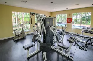 1727 Village Blvd, West Palm Beach, FL 33409 - Photo 11