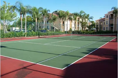 1727 Village Boulevard #307, West Palm Beach, FL 33409 - Photo 13