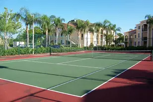 1727 Village Blvd, West Palm Beach, FL 33409 - Photo 13