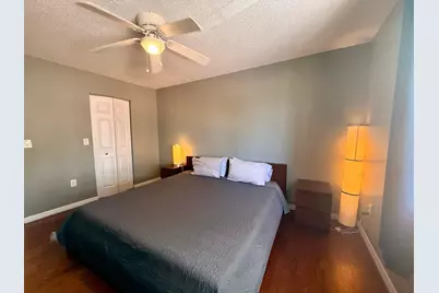 1727 Village Boulevard #307, West Palm Beach, FL 33409 - Photo 7