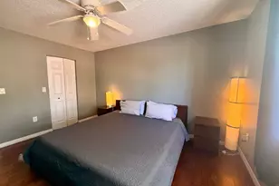 1727 Village Blvd, West Palm Beach, FL 33409 - Photo 7