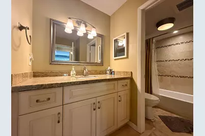 1727 Village Boulevard #307, West Palm Beach, FL 33409 - Photo 9