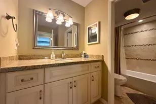1727 Village Blvd, West Palm Beach, FL 33409 - Photo 9