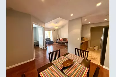 1727 Village Boulevard #307, West Palm Beach, FL 33409 - Photo 3