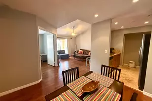 1727 Village Blvd, West Palm Beach, FL 33409 - Photo 3