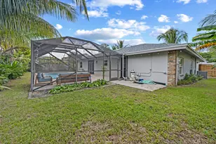14244 Horseshoe Trce, Wellington, FL 33414 - Photo 29