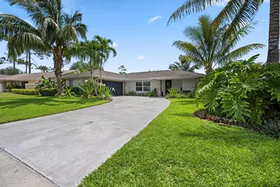 14244 Horseshoe Trace, Wellington, FL 33414 - Photo 5
