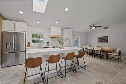 14244 Horseshoe Trace, Wellington, FL 33414 - Photo 11