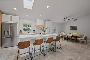 14244 Horseshoe Trce, Wellington, FL 33414 - Photo 11