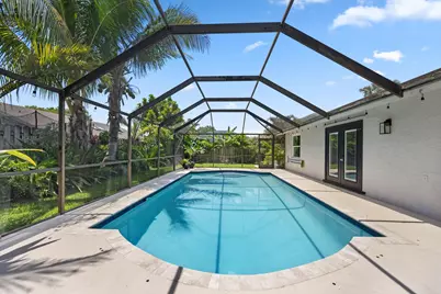 14244 Horseshoe Trace, Wellington, FL 33414 - Photo 23