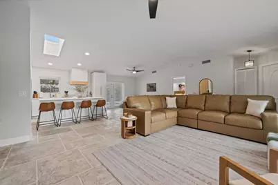 14244 Horseshoe Trace, Wellington, FL 33414 - Photo 9