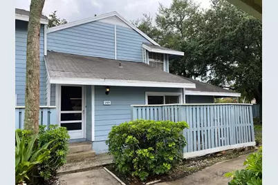 2101 Champions Way, North Lauderdale, FL 33068 - Photo 1