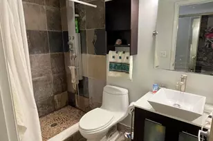 2101 Champions Way, North Lauderdale, FL 33068 - Photo 13