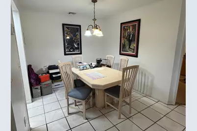 2101 Champions Way, North Lauderdale, FL 33068 - Photo 7