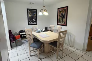 2101 Champions Way, North Lauderdale, FL 33068 - Photo 7