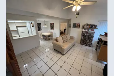 2101 Champions Way, North Lauderdale, FL 33068 - Photo 3