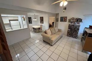 2101 Champions Way, North Lauderdale, FL 33068 - Photo 3