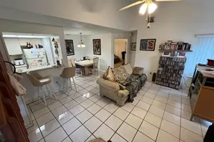 2101 Champions Way, North Lauderdale, FL 33068 - Photo 3