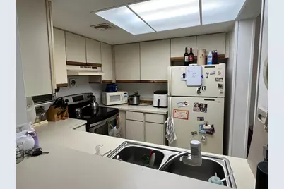 2101 Champions Way, North Lauderdale, FL 33068 - Photo 5