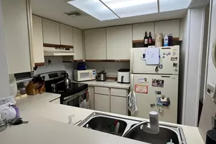 2101 Champions Way, North Lauderdale, FL 33068 - Photo 5