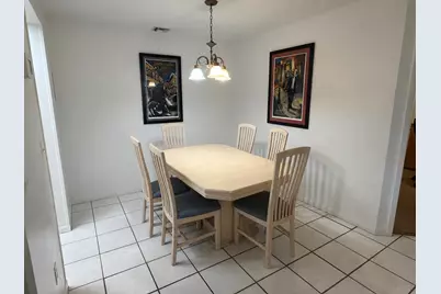 2101 Champions Way, North Lauderdale, FL 33068 - Photo 7