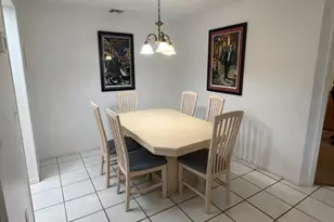 2101 Champions Way, North Lauderdale, FL 33068 - Photo 7