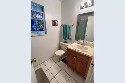 2101 Champions Way, North Lauderdale, FL 33068 - Photo 9