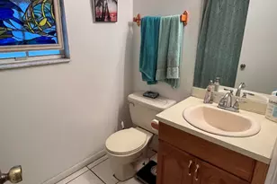 2101 Champions Way, North Lauderdale, FL 33068 - Photo 9