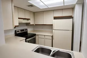 2101 Champions Way, North Lauderdale, FL 33068 - Photo 5