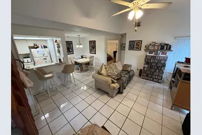 2101 Champions Way, North Lauderdale, FL 33068 - Photo 3